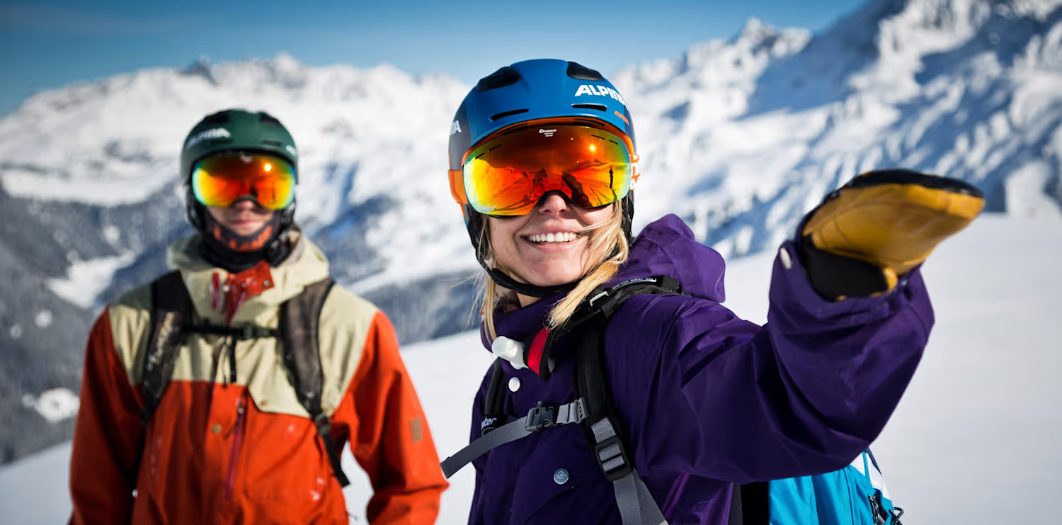 Snowboard Ausrüstung Geschäft -Snowboard Ausrüstung Geschäft 2