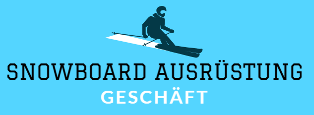 Snowboard Ausrüstung Geschäft