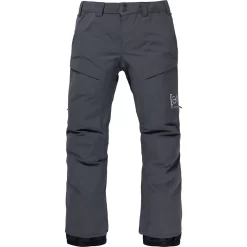 Burton [ak] Swash Snowboardhose Castlerock Herren -Snowboard Ausrüstung Geschäft ak burton swash pant castlerock 10022107 021 07 grossp4FsG6MMHA9ks