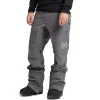 Burton [ak] Swash Snowboardhose Castlerock Herren