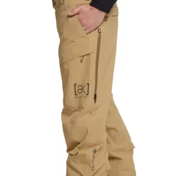 Burton [ak] Swash Skihose Kelp Herren -Snowboard Ausrüstung Geschäft ak burton swash pant kelp 10022107 250 02 gross77b9nNBTSAWcc