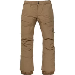 Burton [ak] Swash Skihose Kelp Herren -Snowboard Ausrüstung Geschäft ak burton swash pant kelp 10022107 250 05 grossfFmeHFgmj6ZlK