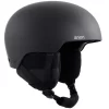 Anon Greta 3 Snowboardhelm Black EU Damen