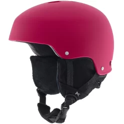 Anon Lynx Skihelm Strawberry Red Damen 8 Anon Lynx Skihelm Strawberry Red Damen -Snowboard Ausrüstung Geschäft anon lynx strawberryred 2017 01 grossXWcjO8yMcjzSv