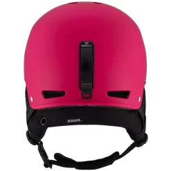 Anon Lynx Skihelm Strawberry Red Damen 7 Anon Lynx Skihelm Strawberry Red Damen -Snowboard Ausrüstung Geschäft anon lynx strawberryred 2017 02 gross6f9HSYmIN9aTB