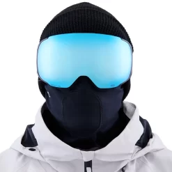 Anon M2 MFI With Spare Wintersportbrille Black/Prcv Variable Blue + Prcv Pink Herren 7 Anon M2 MFI With Spare Wintersportbrille Black/Prcv Variable Blue + Prcv Pink Herren -Snowboard Ausrüstung Geschäft anon m2 mfi spare 19172105005 02 gross