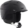 Anon Nova MIPS Skihelm Black Damen