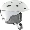 Anon Nova MIPS Skihelm White Damen