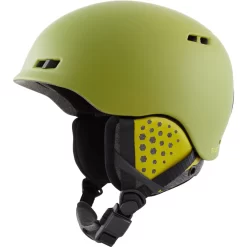 Anon Rodan Skihelm Green Herren 6 Anon Rodan Skihelm Green Herren -Snowboard Ausrüstung Geschäft anon rodan green 13362106 300 02 grossj8IqzRaEK29s5