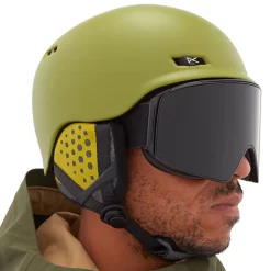Anon Rodan Skihelm Green Herren 7 Anon Rodan Skihelm Green Herren -Snowboard Ausrüstung Geschäft anon rodan green 13362106 300 03 grossJnP8X1CRDcNR7