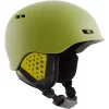 Anon Rodan Skihelm Green Herren