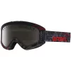 Anon Tracker Skibrille Bionic/Smoke Kinder