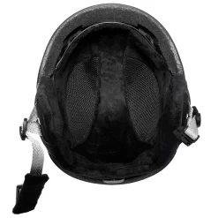 Anon Womens Rodan Skihelm True Black Damen -Snowboard Ausrüstung Geschäft anon womens rodan 13370110001 true black 03 grossfL9Z0UfTQNwpC