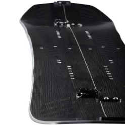 Arbor Bryan Iguchi Pro Splitboard Herren -Snowboard Ausrüstung Geschäft arbor bryan iguchi split 2022 02 grossel37yFRT1Fk32