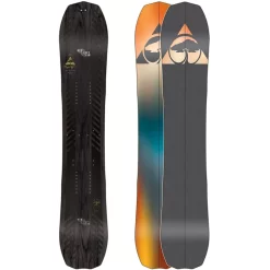 Arbor Bryan Iguchi Pro Splitboard Herren