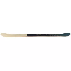 Arbor Cadence Camber Snowboard Damen 7 Arbor Cadence Camber Snowboard Damen -Snowboard Ausrüstung Geschäft arbor cadence camber 2023 02 grossUrDiQibhzupxD