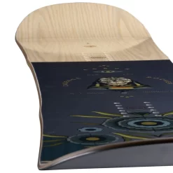 Arbor Cadence Rocker Snowboard Damen 8 Arbor Cadence Rocker Snowboard Damen -Snowboard Ausrüstung Geschäft arbor cadence rocker 2023 02 gross7mvM8HilZEySX