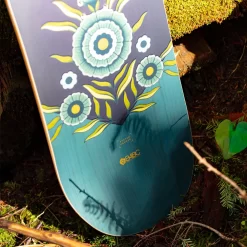 Arbor Cadence Rocker Snowboard Damen 10 Arbor Cadence Rocker Snowboard Damen -Snowboard Ausrüstung Geschäft arbor cadence rocker 2023 04 grosszBJQurrEqSFlA