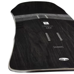 Arbor Coda Camber Snowboard Herren 8 Arbor Coda Camber Snowboard Herren -Snowboard Ausrüstung Geschäft arbor coda camber 2023 03 gross