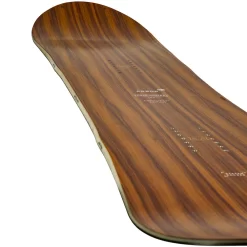 Arbor Cosa Nostra Snowboard Damen, Herren -Snowboard Ausrüstung Geschäft arbor cosa nostra 2022 02 gross1lfpysEeiLJs7