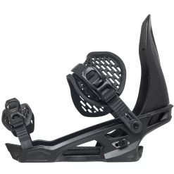 Arbor Spruce Snowboard-Bindung Black Herren -Snowboard Ausrüstung Geschäft arbor spruce black 2021 02 grosshSRys5a7Pqk1z