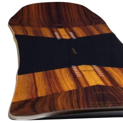 Snowboard Ausrüstung Geschäft -Snowboard Ausrüstung Geschäft arbor wasteland rocker 2023 01 gross