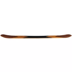 Arbor Wasteland Rocker Snowboard Herren -Snowboard Ausrüstung Geschäft arbor wasteland rocker 2023 02 gross