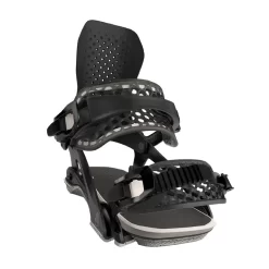 Bataleon Astro Full Wrap Snowboardbindung Black Herren -Snowboard Ausrüstung Geschäft bataleon astro full bk 2023 03 grossVJ7bcQf7ru4EJ