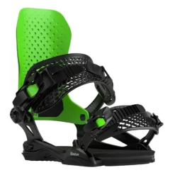 Bataleon Blaster Asym Schnallenbindung Herren -Snowboard Ausrüstung Geschäft bataleon blaster asym gn 2023 02 grossTOm6qqyR9i7ck