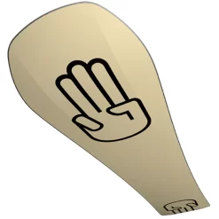 Bataleon Blow Snowboard Damen, Herren -Snowboard Ausrüstung Geschäft bataleon blow 2023 03 gross