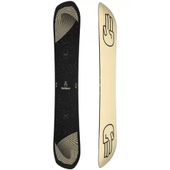 Bataleon Blow Snowboard Damen, Herren -Snowboard Ausrüstung Geschäft bataleon blow 2023 05 gross