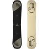 Bataleon Blow Snowboard Damen, Herren