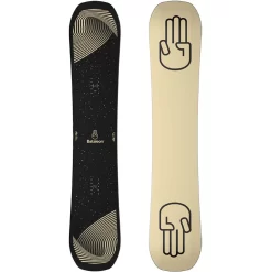 Bataleon Blow Snowboard Damen, Herren