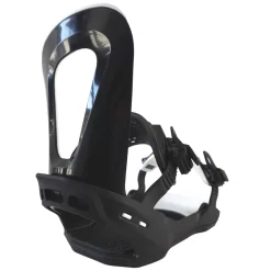 Bataleon Blow Softbindung Black Damen, Herren