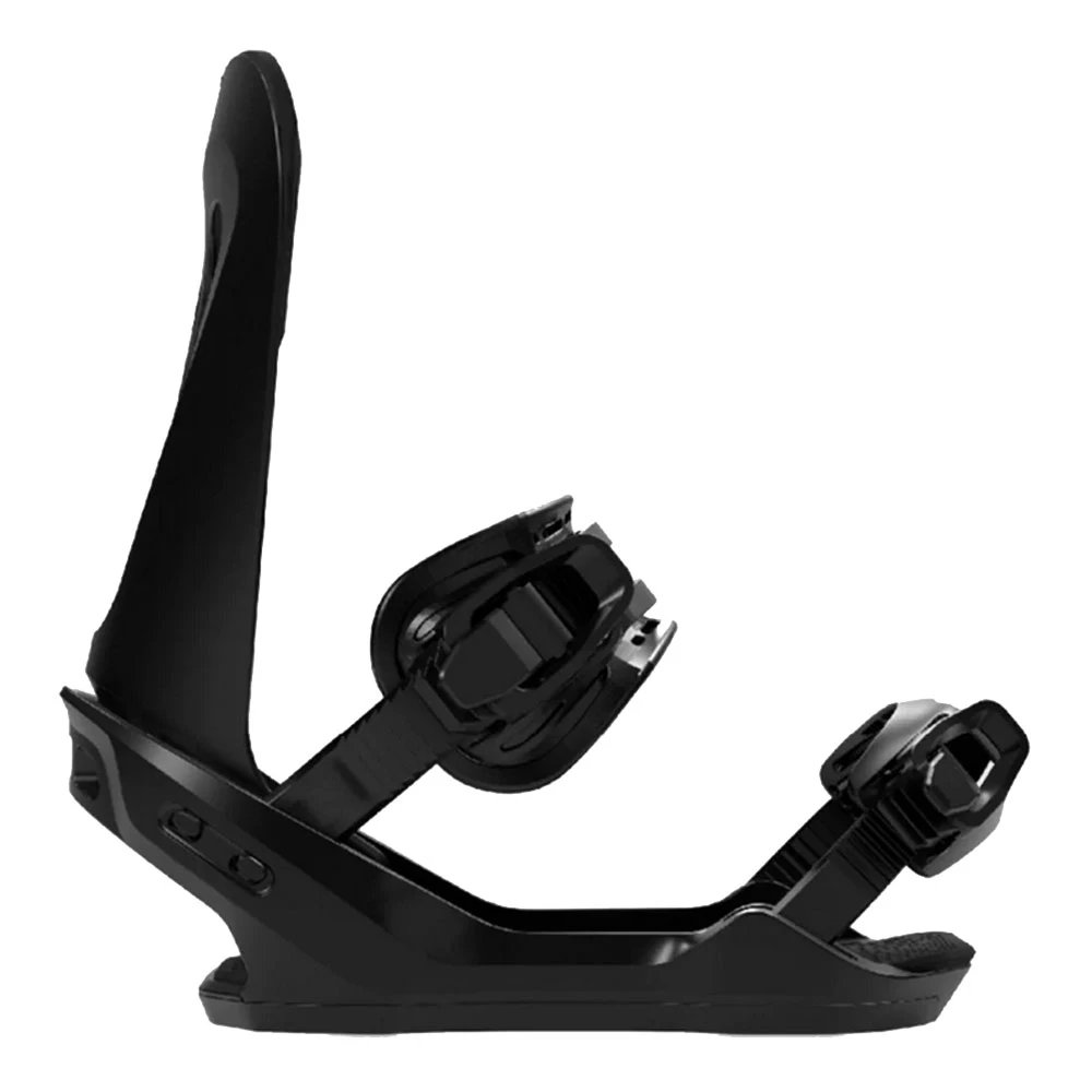 Bataleon Blow Bindung Damen, Herren 2 Bataleon Blow Bindung Damen, Herren - Image 2