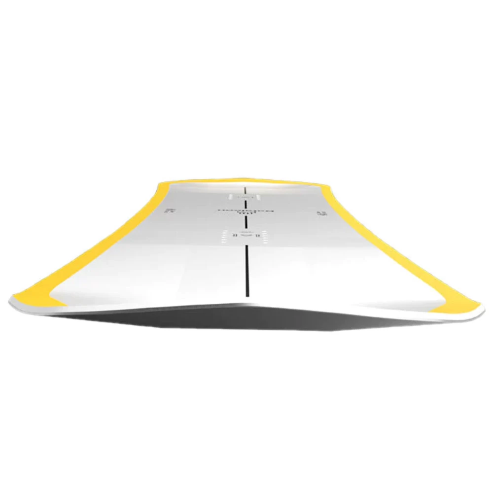 Bataleon Carver Snowboard Herren 3 Bataleon Carver Snowboard Herren - Image 3