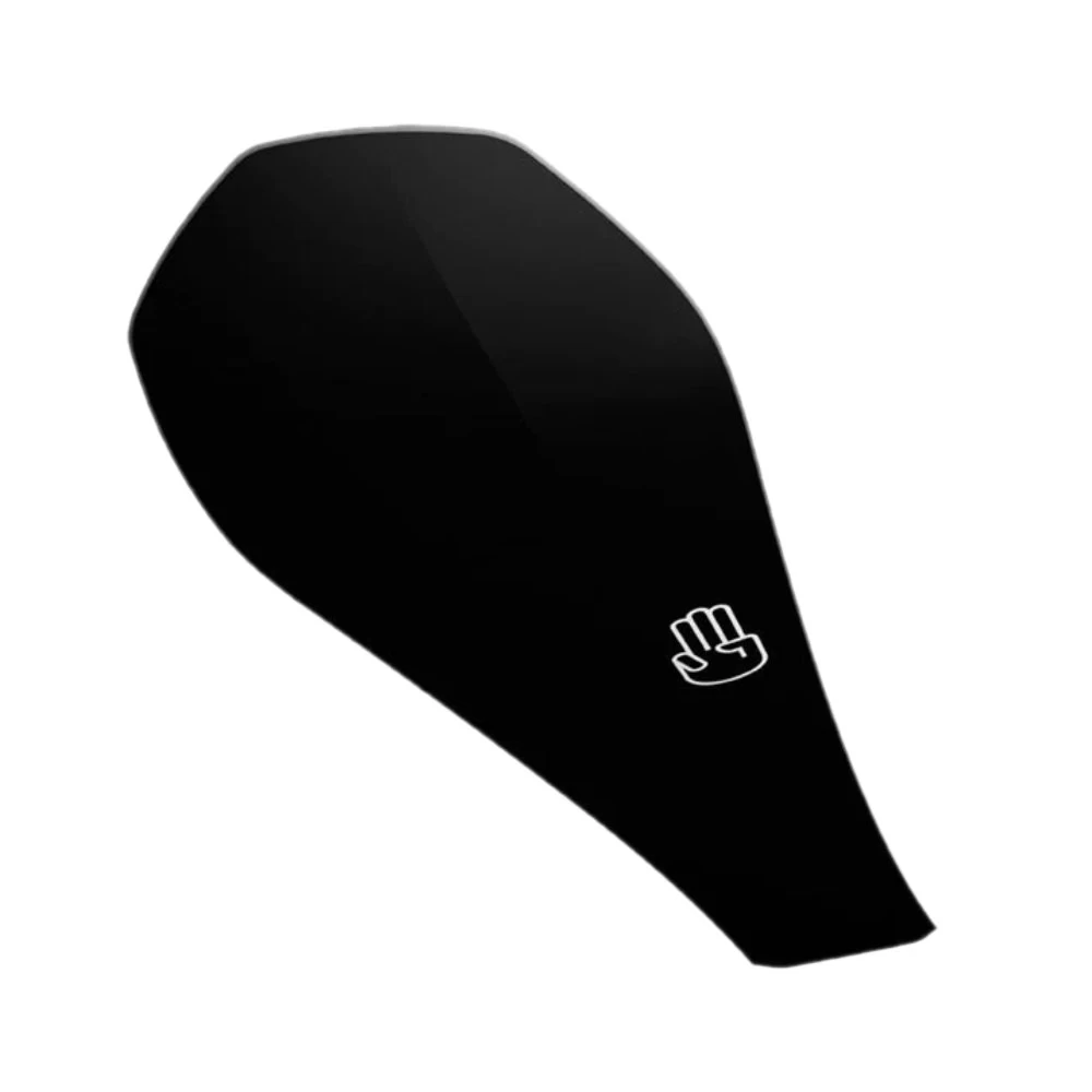 Bataleon Carver Snowboard Herren 4 Bataleon Carver Snowboard Herren - Image 4