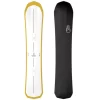 Bataleon Carver Snowboard Herren