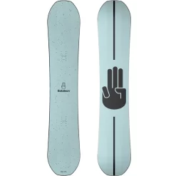 Bataleon Chaser Snowboard