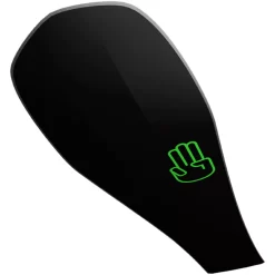 Bataleon Cruiser Snowboard Herren -Snowboard Ausrüstung Geschäft bataleon cruiser 2023 02 gross