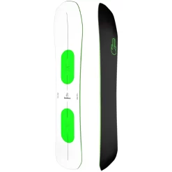 Bataleon Cruiser Snowboard Herren -Snowboard Ausrüstung Geschäft bataleon cruiser 2023 04 gross