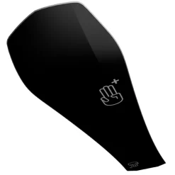 Bataleon Disaster Plus Snowboard Herren -Snowboard Ausrüstung Geschäft bataleon disaster plus 2023 02 gross