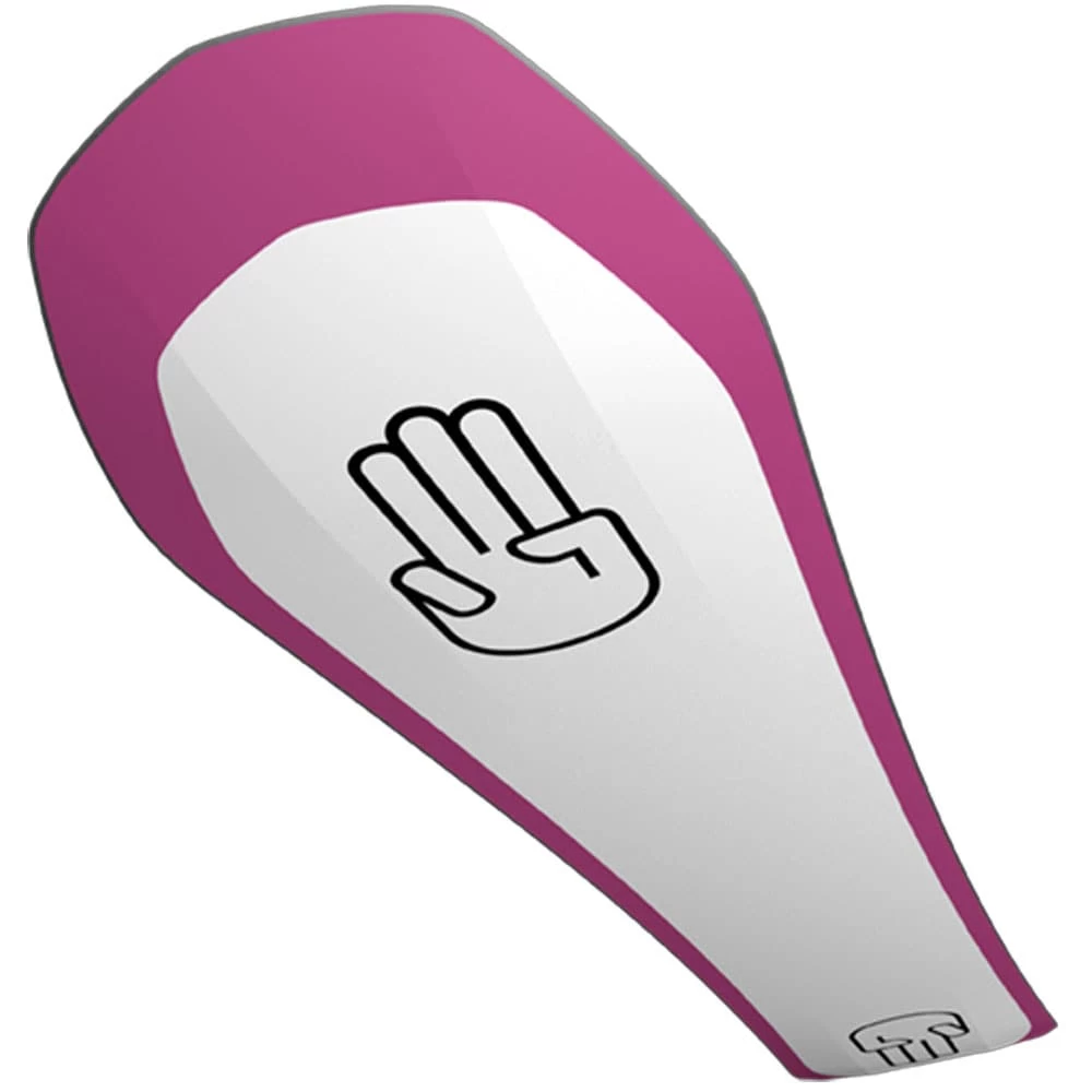 Bataleon Distortia Snowboard Damen 3 Bataleon Distortia Snowboard Damen - Image 3