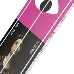 Bataleon Distortia Snowboard Damen 8 Bataleon Distortia Snowboard Damen -Snowboard Ausrüstung Geschäft bataleon distortia 2023 03 grosszn6j19Fwju4dY