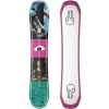 Bataleon Distortia Snowboard Damen