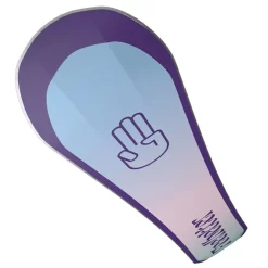 Bataleon Feelbetter Snowboard Damen -Snowboard Ausrüstung Geschäft bataleon feelbetter 2023 02 gross7DoLbzEtsO8Yu