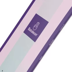 Bataleon Feelbetter Snowboard Damen -Snowboard Ausrüstung Geschäft bataleon feelbetter 2023 03 grossP9dWpw6if76zQ