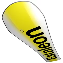 Bataleon Fun Kink Snowboard Herren -Snowboard Ausrüstung Geschäft bataleon funkink 2023 02 grossyttZ4ATvhbear