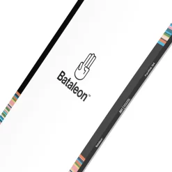 Bataleon Fun Kink Snowboard Herren -Snowboard Ausrüstung Geschäft bataleon funkink 2023 03 grossHa0Tv45ZT2ECl