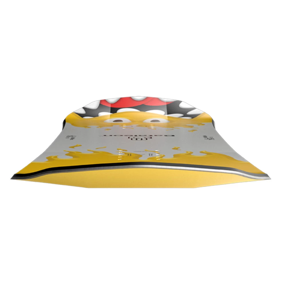 Bataleon Minishred Snowboard Kinder 2 Bataleon Minishred Snowboard Kinder - Image 2